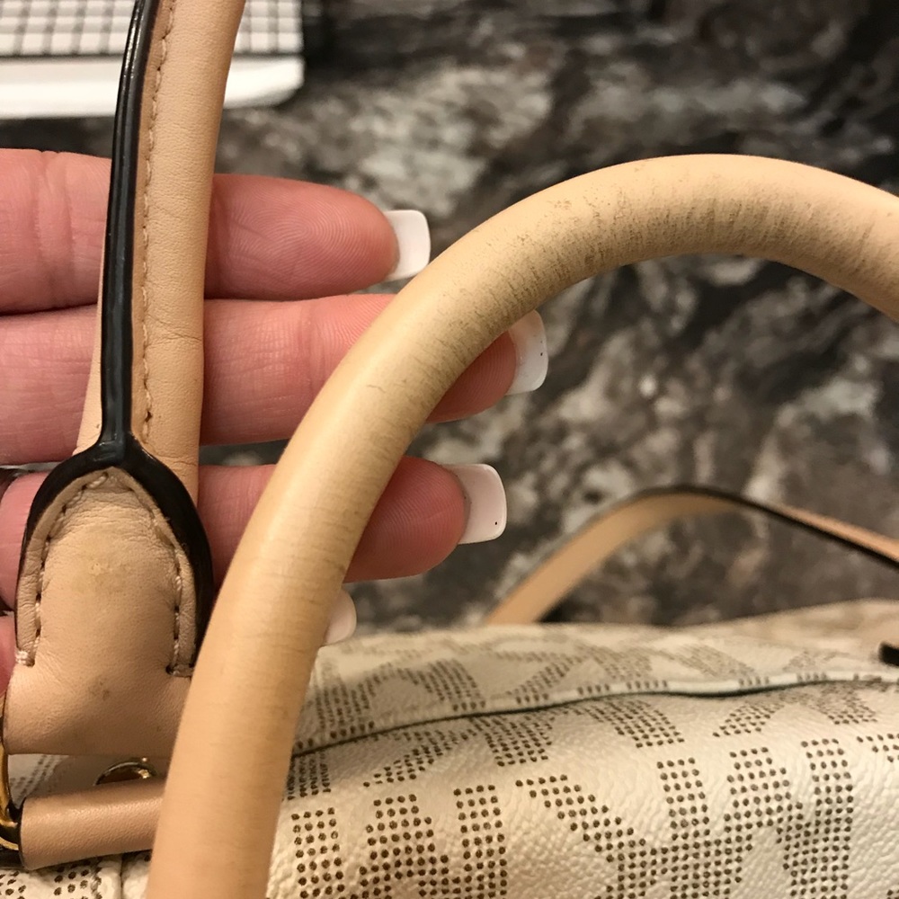 Pics only - Picture 4 of 4